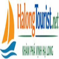 thuetaurieng