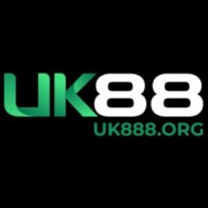 uk888org11