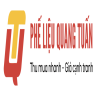 phelieuinox