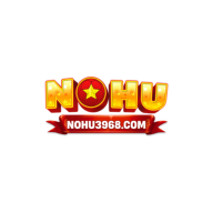 nohu3968com0