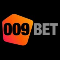 009bet1org