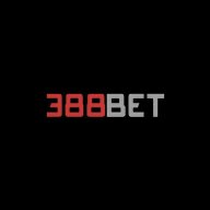 388betyou