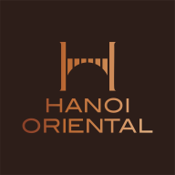 hanoioriental