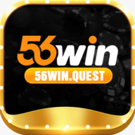 56Winquest