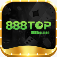 888Topmen