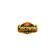 383winsite