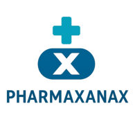 buyxanaxonline