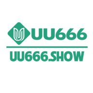 uu666show
