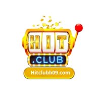 hitclubb09com