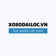 xosodailocvn1