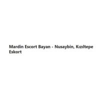 mardineskort8