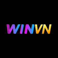 winvnfood1