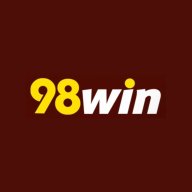 98wintoys