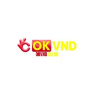 Okvndcouk