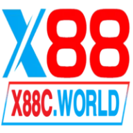 x88cworld