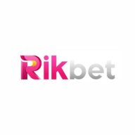 rikbetbond