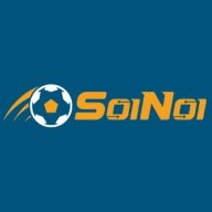 soinoicom