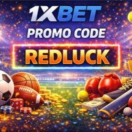 xbetfreebets2