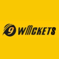 9wickets login