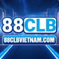 88clbvietnamcom