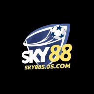 sky88suscom