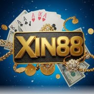 xin88boo1