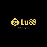 lu88scompany