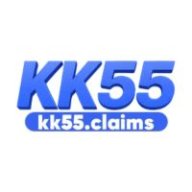 kk55claims