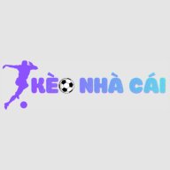 keonhacai05com