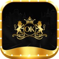 okkinggbnet