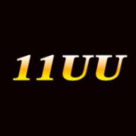 11uuboats
