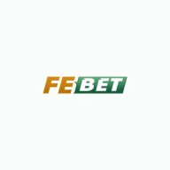 febetvin