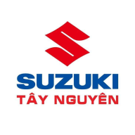 suzukitaynguyen