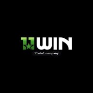 11win1company