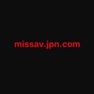 missavjpnco