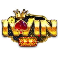iwinnjpnet1