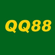 qq8827com
