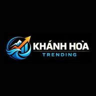 Khanh Hoa Trending