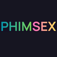 phimsexmx