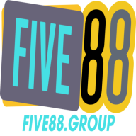 five88group