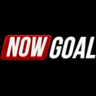 nowgoalszacom1
