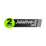 jalalive2net