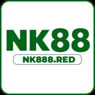 Nk888red