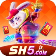 sh5app