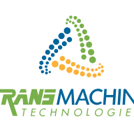 transmachine1997