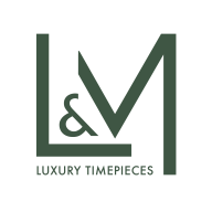lmtimepiecescy