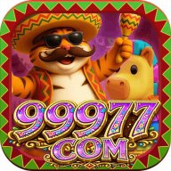 99977betnet