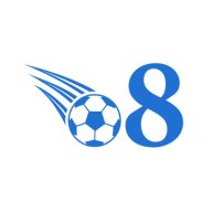 O8vipnet2