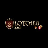 Loto188 Cổng Giải Trí