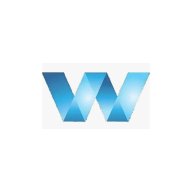W88picturesvn